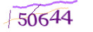 Mit Klick neuen Code generieren