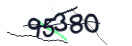 Mit Klick neuen Code generieren