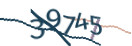 Mit Klick neuen Code generieren