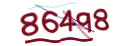 Mit Klick neuen Code generieren
