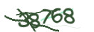 Mit Klick neuen Code generieren