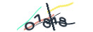 Mit Klick neuen Code generieren