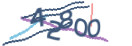 Mit Klick neuen Code generieren
