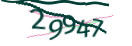 Mit Klick neuen Code generieren