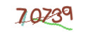Mit Klick neuen Code generieren