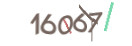 Mit Klick neuen Code generieren