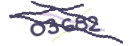 Mit Klick neuen Code generieren