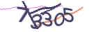 Mit Klick neuen Code generieren