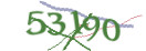 Mit Klick neuen Code generieren