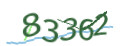 Mit Klick neuen Code generieren