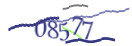 Mit Klick neuen Code generieren