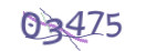 Mit Klick neuen Code generieren