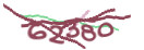 Mit Klick neuen Code generieren
