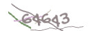 Mit Klick neuen Code generieren