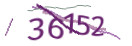 Mit Klick neuen Code generieren