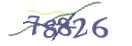 Mit Klick neuen Code generieren