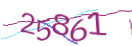 Mit Klick neuen Code generieren