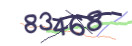 Mit Klick neuen Code generieren