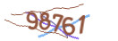 Mit Klick neuen Code generieren
