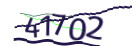 Mit Klick neuen Code generieren