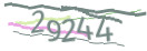 Mit Klick neuen Code generieren