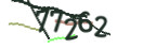 Mit Klick neuen Code generieren