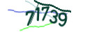 Mit Klick neuen Code generieren