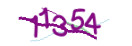 Mit Klick neuen Code generieren