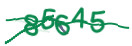 Mit Klick neuen Code generieren