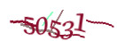 Mit Klick neuen Code generieren