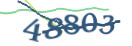 Mit Klick neuen Code generieren