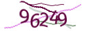 Mit Klick neuen Code generieren