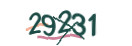Mit Klick neuen Code generieren