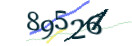 Mit Klick neuen Code generieren