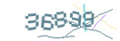 Mit Klick neuen Code generieren