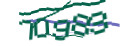 Mit Klick neuen Code generieren