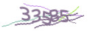 Mit Klick neuen Code generieren