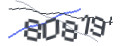 Mit Klick neuen Code generieren