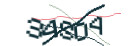 Mit Klick neuen Code generieren