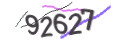 Mit Klick neuen Code generieren