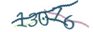 Mit Klick neuen Code generieren