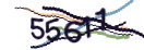 Mit Klick neuen Code generieren