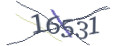 Mit Klick neuen Code generieren