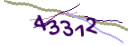 Mit Klick neuen Code generieren