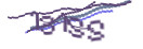 Mit Klick neuen Code generieren