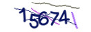 Mit Klick neuen Code generieren