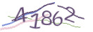 Mit Klick neuen Code generieren