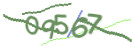 Mit Klick neuen Code generieren