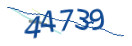 Mit Klick neuen Code generieren