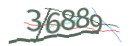 Mit Klick neuen Code generieren